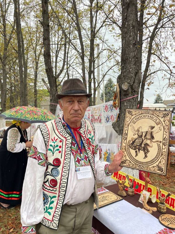 ��� ������ ���������� �� ��������