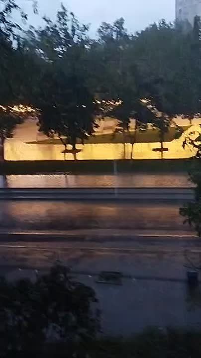 � ��������� ���� ��������