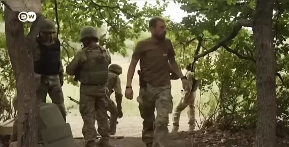 � ��� �������� �������, ������� ���������