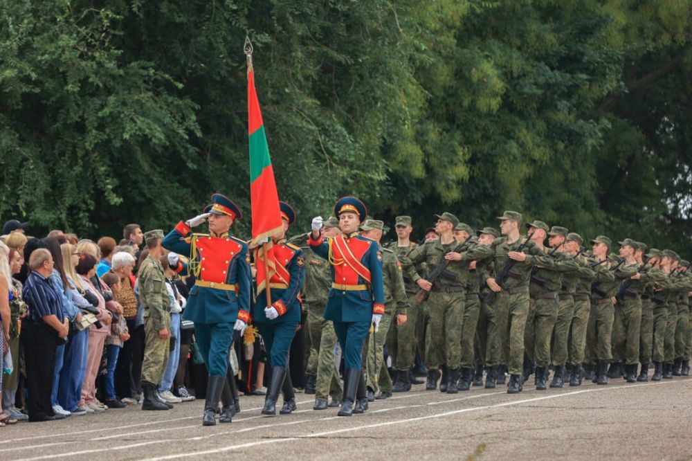 ���������� �������� ������� ������� ������� �������