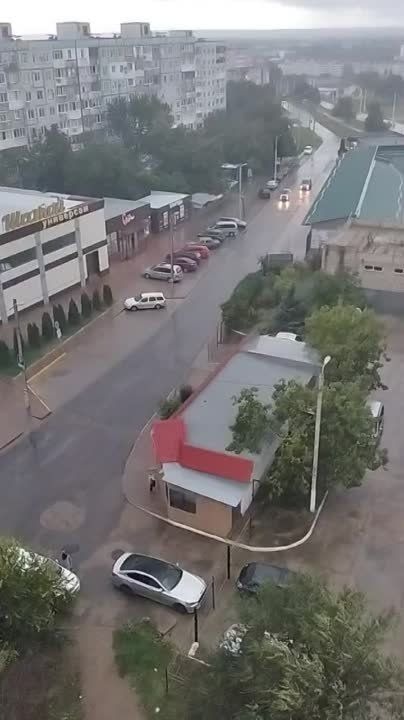 ����� ������ ��� ���������