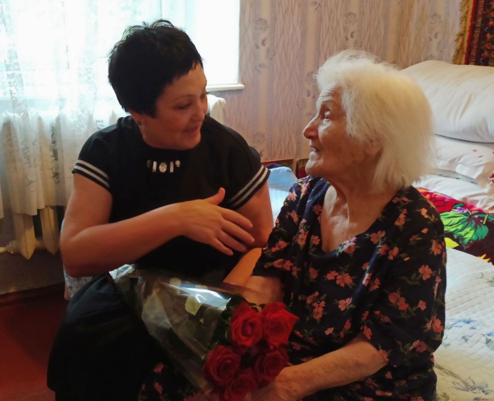 ��������� ���������� �������� ���������� � ���� ��������