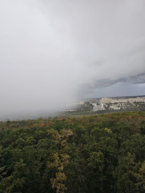 ������� ������ ������� ������