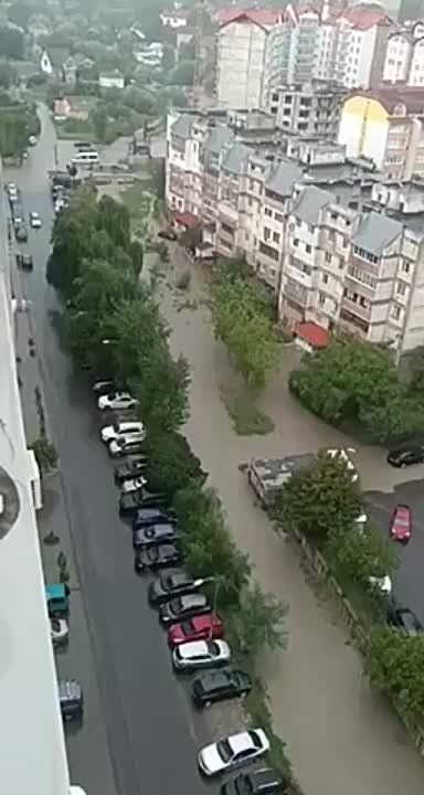 � �������� �����, ������� ������� � ����� � ����� �� ����������� ������, ����� �� �������