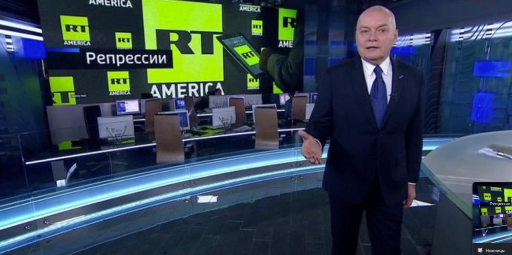 ��������������� ��������� ������ ������� ������� �������, ��� ����������� ����� ����� ������� ������ ���� ����������� � ����...