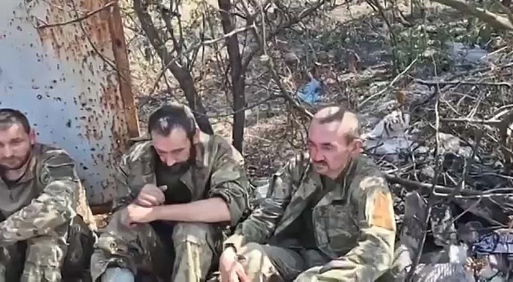 ���������� ������� �������� �������������� ������ � ����������� ��������