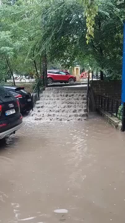 �� ��������� ����� � �������� �� ������� ��������� ����