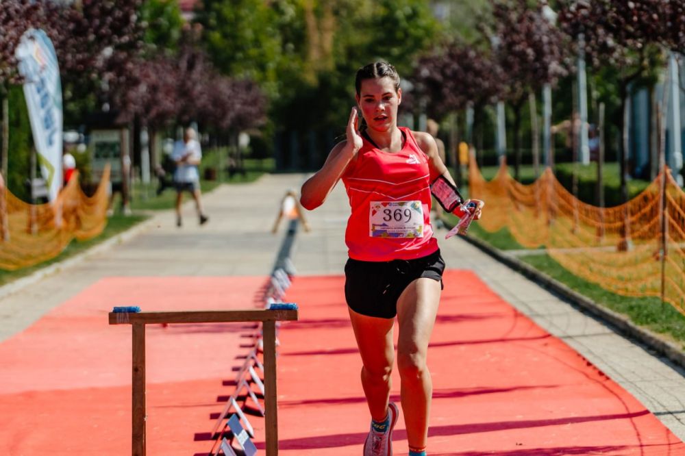 �������� ������� �� ������ � ��������� ������� �� ����������� ��������������