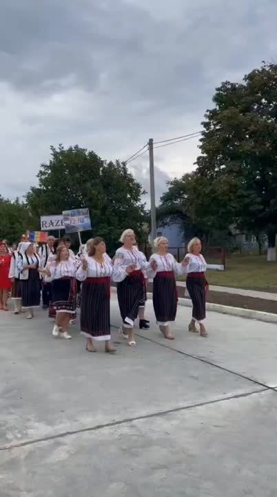 ���������� � ������ (������������ �����)