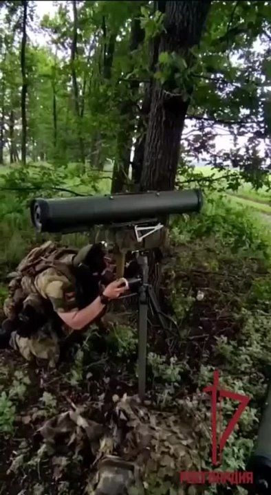 ������� ���������� ��������� ���� ������� ������� ��������, ��� ������� ��� � �� 50 ������� ������� ������� ��� � ������� �������