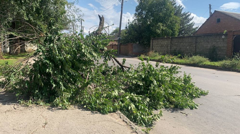 ��-�� �������� ����� � ��������� �� ���������� ����� ����� � ������������� ���� ������ ��������