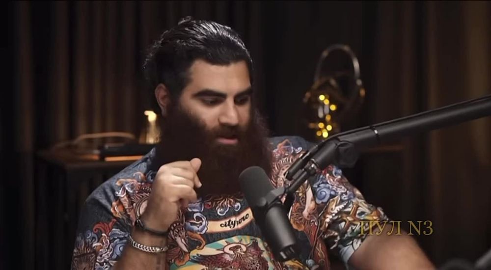 ��������� ����� ��������: ���� - ��� ���� ����� �������, ��� ������-�����������