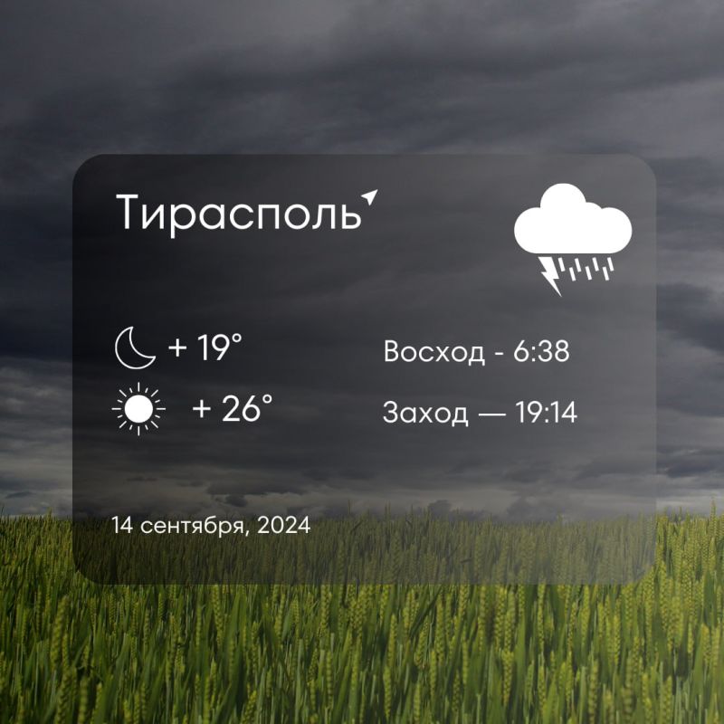 ������ �� �������