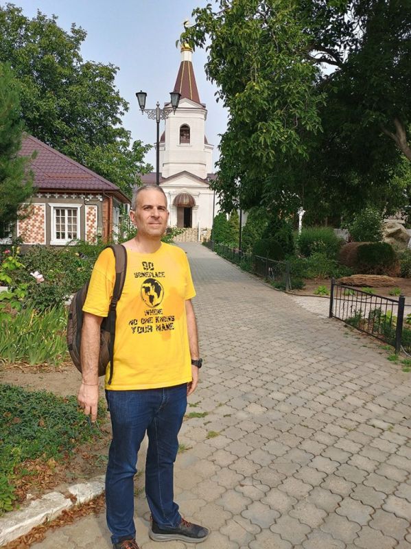 ��� ������ ����� ������� � ���������������? ������ �����, ����� �����������, � ����������������