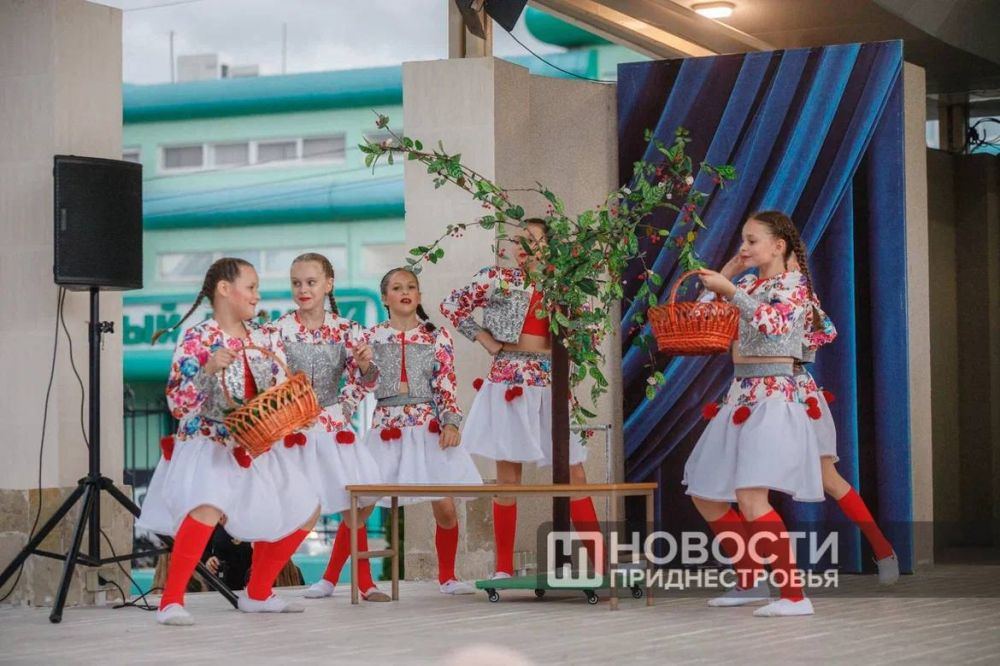 ������������ � �������� � �������������� �����