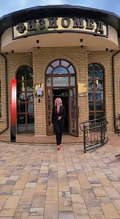 � ��������� ������������� ��������� � ����� ��������� ������� ���������