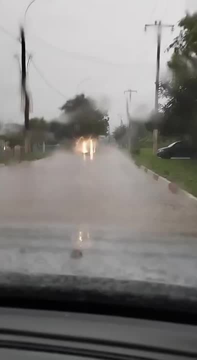 ��������� ������