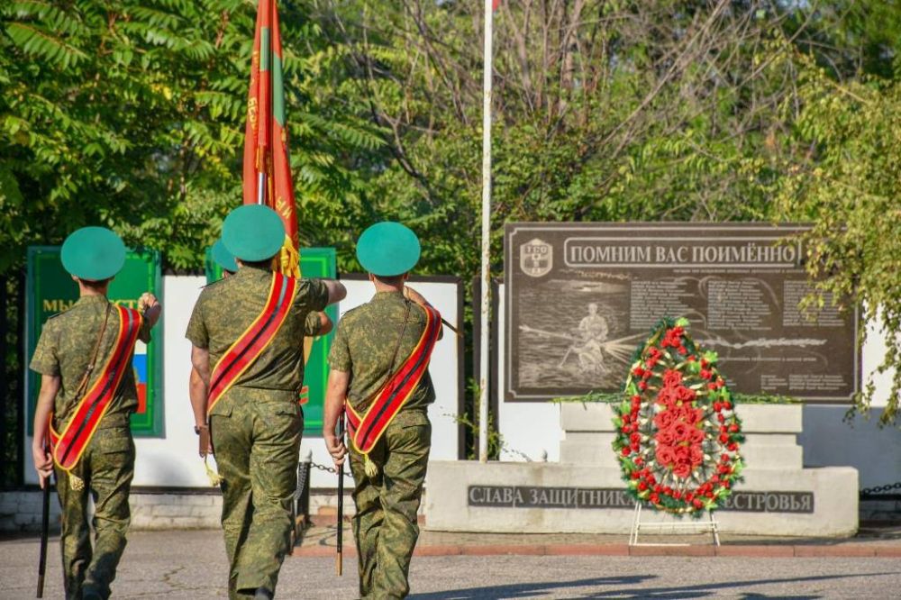 � ����� 32-� ��������� ����������� ����������� ������� ��� ������ ������������� ����������