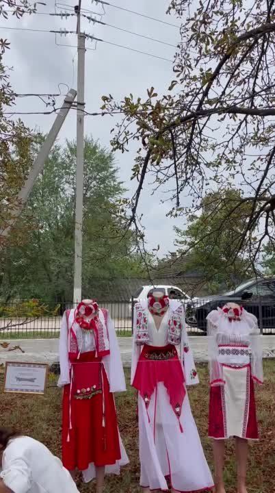 ����� ������ � ������ ���������� ��������� ������ ������� ���� �� �������� ��� � 6-� ���. ���������� �������� ��������...