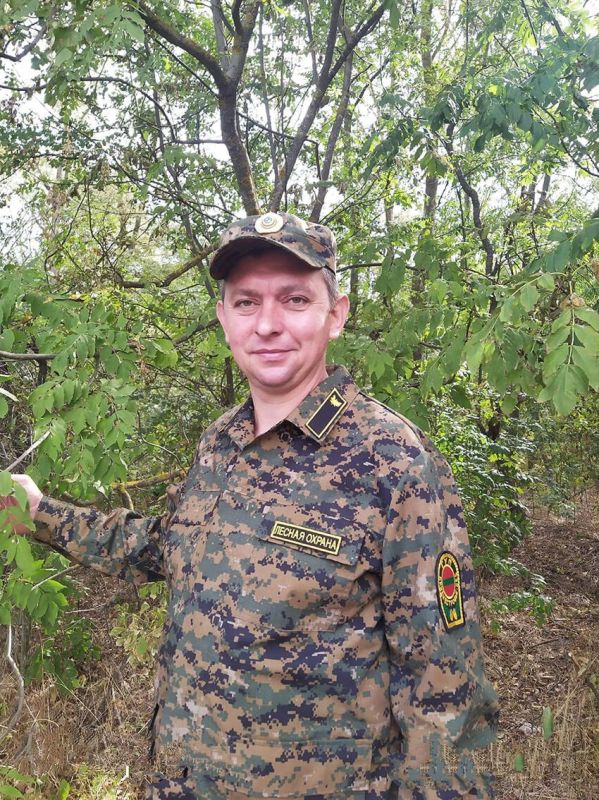 ���� ������� �����, �������� � ������ � ��� ����� ��� �� ������