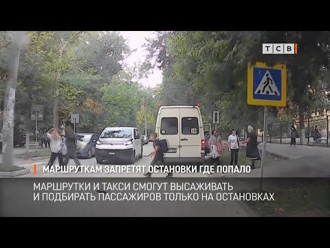 ���������� �������� ��������������� ��� ������, �������� ���������� ������ �� ������ �����, ������� ��� ����� ������������� ���������� ������������ ������ ���������� ���������