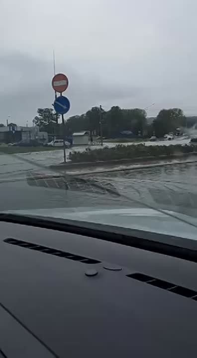 � ������� ��� ����� �����. ��� ��� � ���