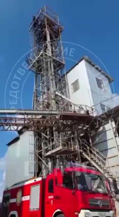 �������� �������� ���������� ��������� �� ������� ������