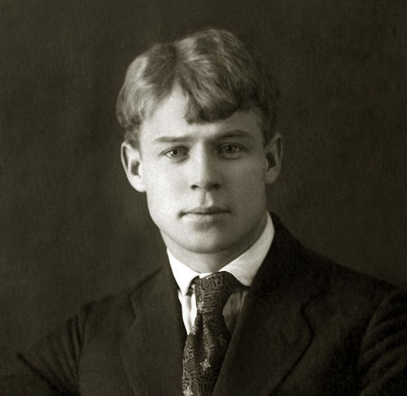 � �����, � ����,. � ��������� �����