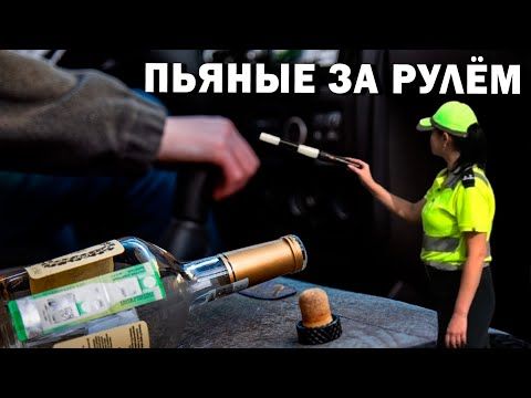 ������ �������� �� ���� � ������ ������� ������