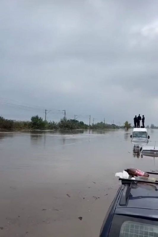 ��� ���������� �� �������