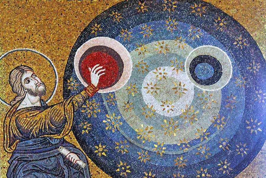 ������ ������� � ��������� ���������