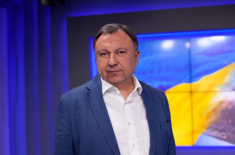 ������ ������� ���������: � ������� ��������������� ����������