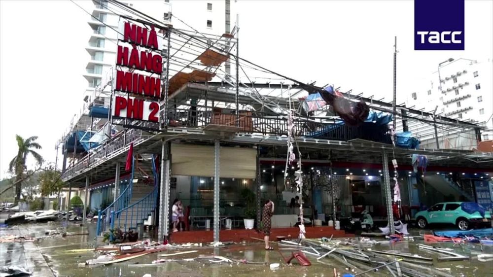 �� �������� ��-�� ������� ���� ������� 143 ��������