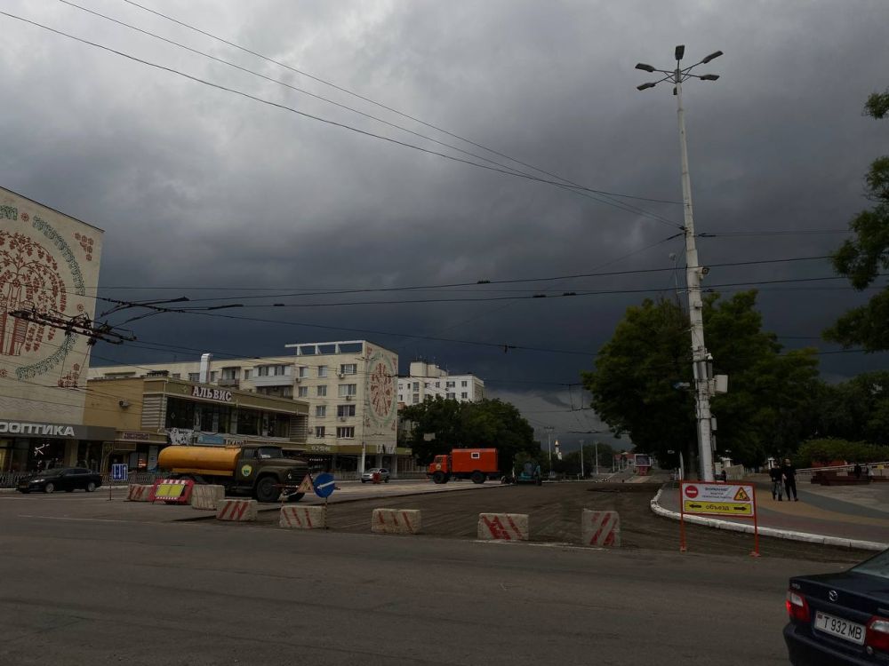 �� ����� ��������� ����������� ����� ������ ����