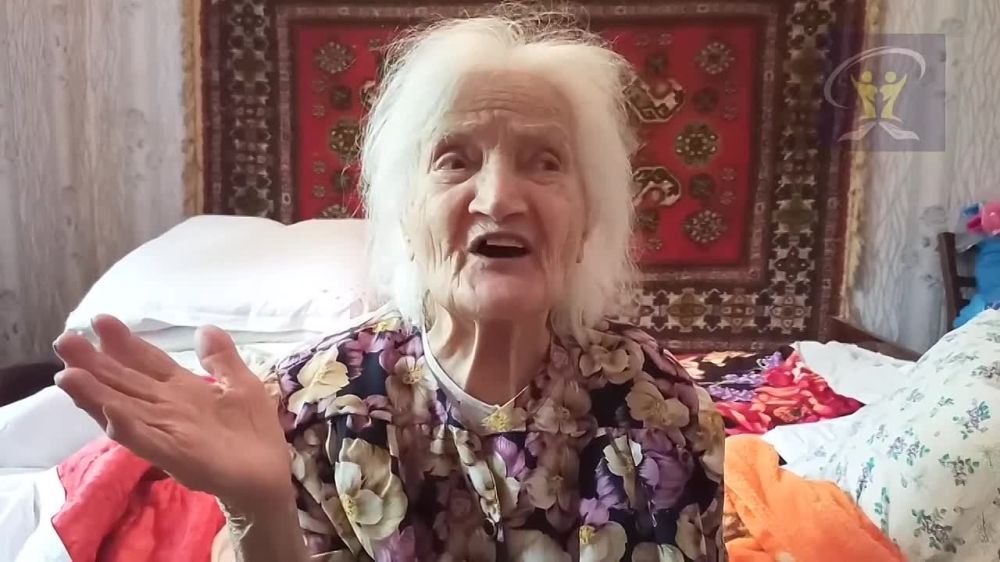 �������� �� �� �� ����. ���� ����� ���� �������� �� ����� � �� ���������������