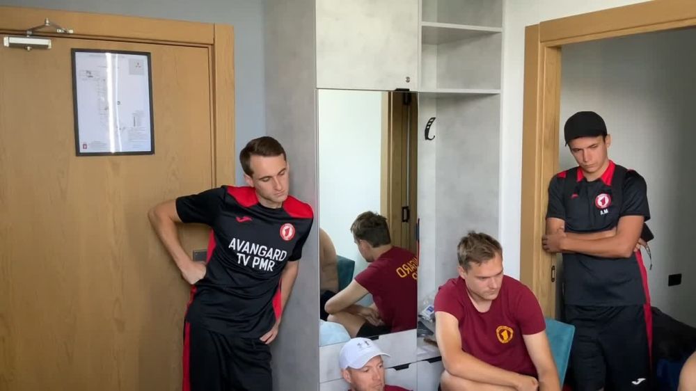 ������� ������������������� ���