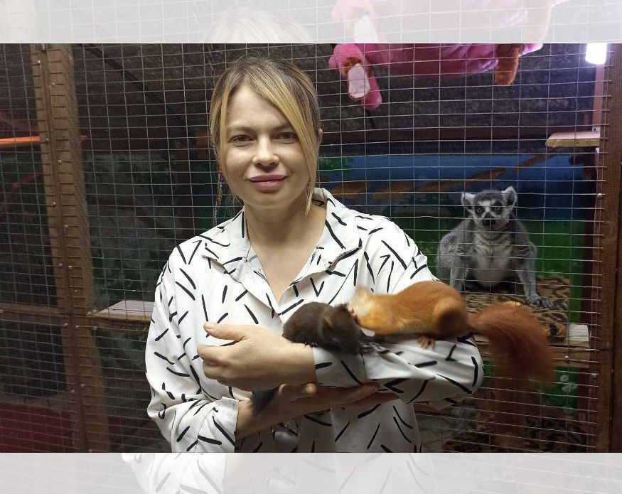 ������� �������� ����� ����������� ���, � ������� � ����, ������� � ��� ���������? ������� ������ ������ ������� ������ ����� �� ������������ ����� � �����