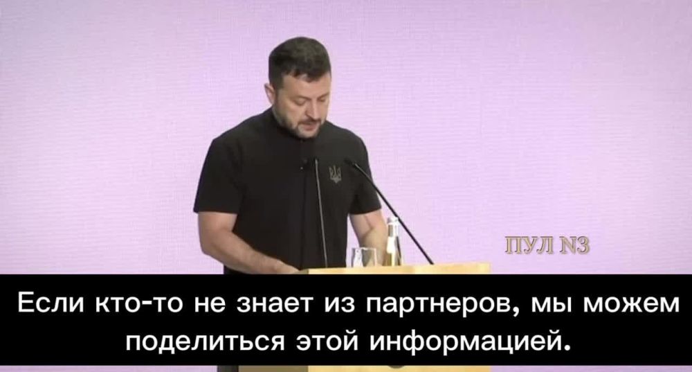 ��������� - �������� �������� �������� ��������� ��� �������� ���� �� ���������� ������: � �� � ���� �������� ���������� ����� ����� ��� �����, � ������� ������ �������� ���� ��� ������