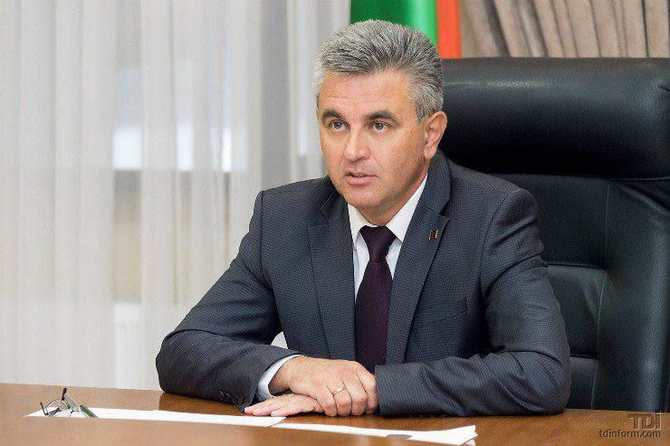 ��������� �������������� ��������� � ���� ������������: