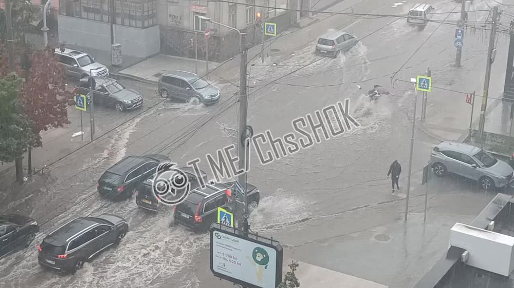 � �������� ������ ���� ������ ������� ��� ������ ������