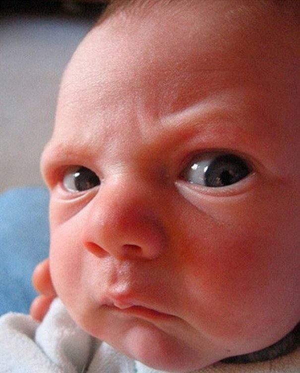 � �������� ������� ������ ������ ������� ��� ����