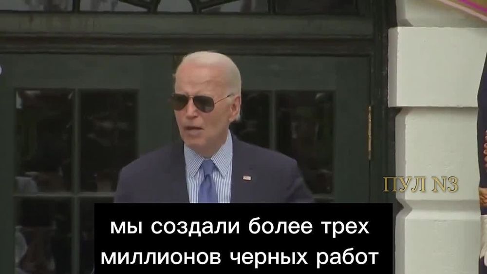 ��� ��� � ��������� ���� �� ������� ����� ���� ��������� ������ ����� ��� ������ �����������: ������ ������������ � �������� �������