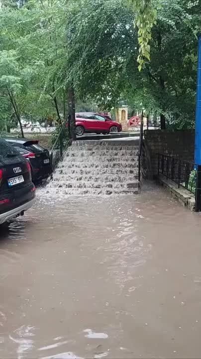 �������� ����� �������� �� ������� �����