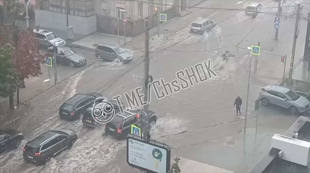 �����. ������� ���� ���� ������� ������ ��� ������ ���������� � ��������. ���� �� ������� ��������� ����, ������ ������ ��������