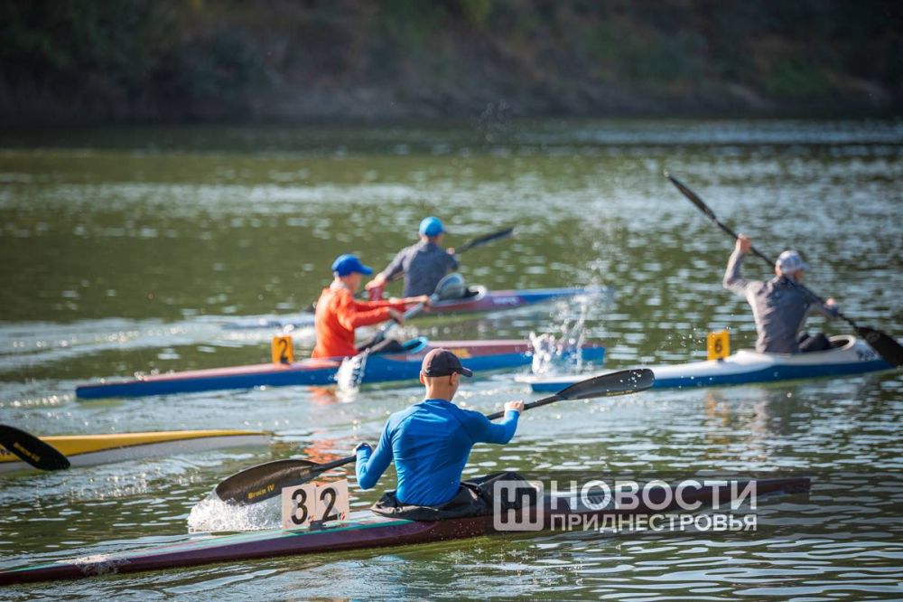 ��������������� ������ ��������� � ������������� ������� � ��������