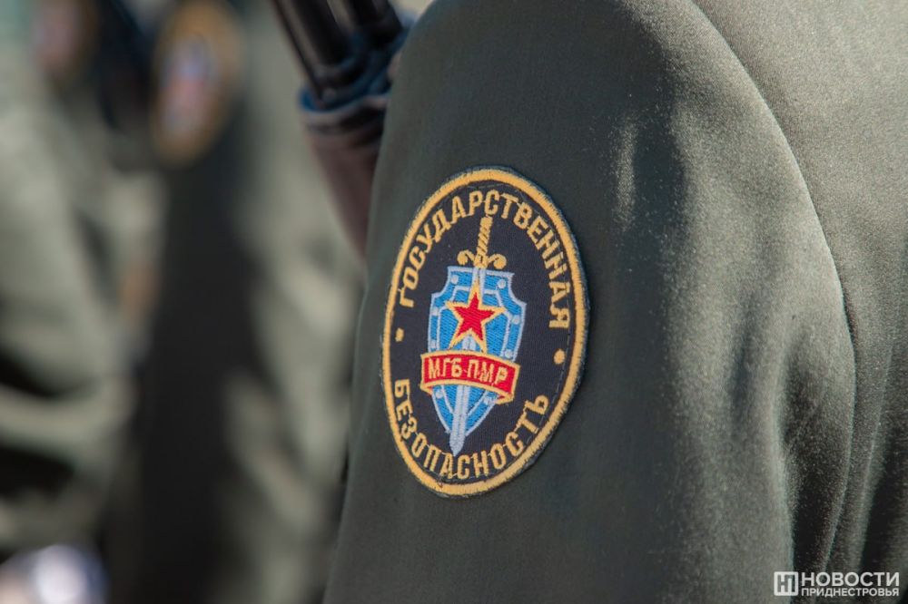 � ������������� �������� ���� ������������