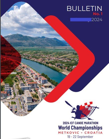 ��������������� ������ � �������� ������ ������� � ���� ������������� �������