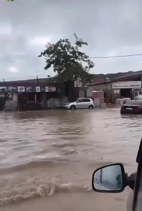 ����������� � �������� �� �����