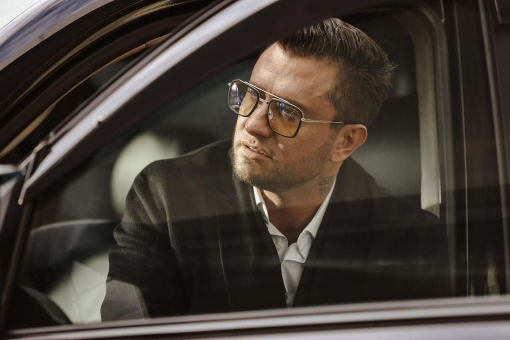 ����� ������� � ����� �� ����������!