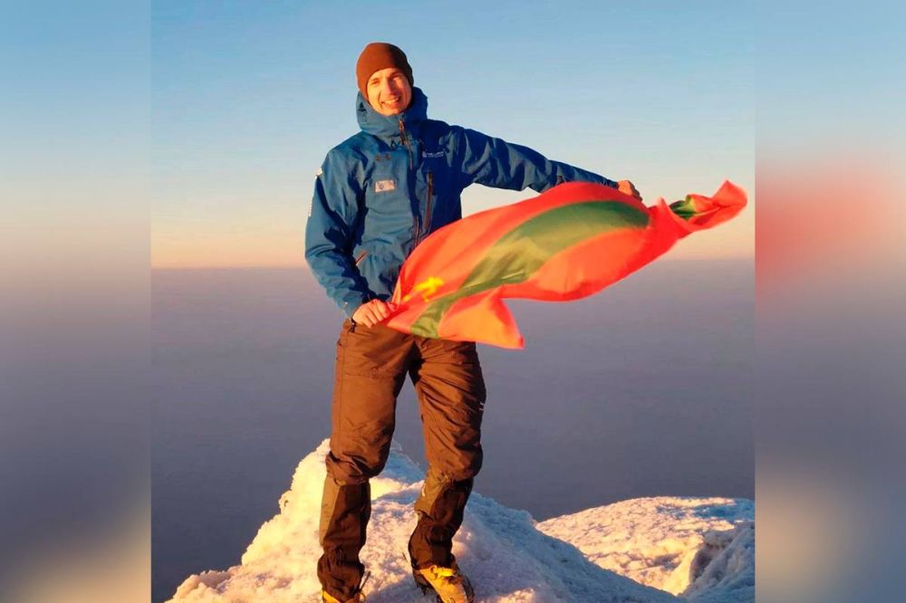 ��������������� ���� �� ���� ������ (5137 �). ��������� ��������� ������ ������� ��� ���� �������